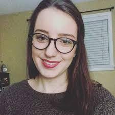 Amy Bourdon's Instagram, Twitter & Facebook