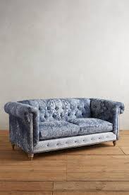 Rug Printed Lyre Chesterfield Petite Sofa Petite Sofa Unique Living Room Furniture Sofa