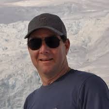 Keith Fleming (@aviatorkaf)