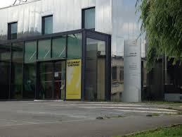 C P O Orsay Hopital Adresse