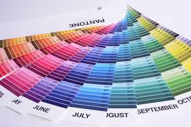 Pin On Calendar Deisgn