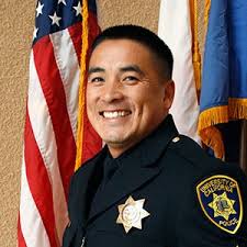 University of California, Merced