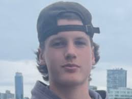 Fundraiser for Craig Ethelston by Regan Wood : Support Ethelston Family  after their tragic loss