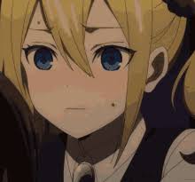 See more ideas about anime, aesthetic anime, kawaii anime. Sad Anime Guy Gifs Tenor