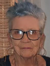 Obituary information for Lorelei "Lolly" A. Chainao