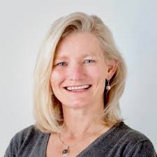 We are hiring!! I am excited to announce that we are hiring in the Strategy  and Transactions Chapter of Roche Diagnostics Partnering. Based in the  United States (Pleasanton, CA with Roche locations… |