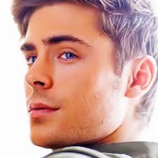 Find articles, slideshows and more. Zac Efron As Havoc Young Zac Efron Attractive People Zac