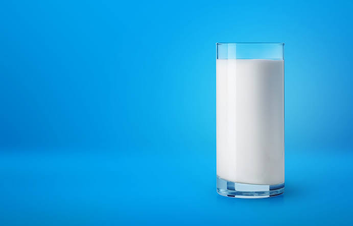 Is Milk Good For Your Teeth? – Summit Dental Health