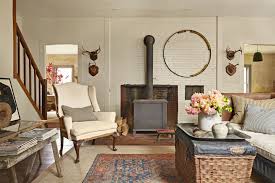 Check spelling or type a new query. 41 Cozy Living Rooms Cozy Living Room Furniture And Decor Ideas