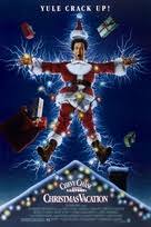 Christmas with the kranks dvd release date is set for november 8, 2005.dates do change so check back often as the release approaches. Christmas With The Kranks Blu Ray