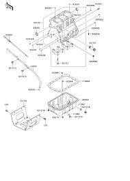 Find a parts diagram below or locate a dealer. Diagram Kawasaki Mule 4000 Wiring Diagram Full Version Hd Quality Wiring Diagram Hassediagram Picciblog It