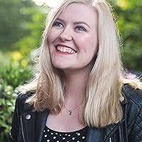 Prideful & Persuaded by Bethany Delleman