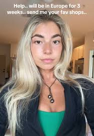 Exploring European Shopping: Best Boutiques and Tips