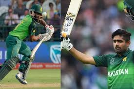 This will be the 12th pakistan vs south africa test series. Yncd0oif0fuz6m