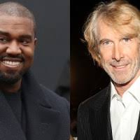 Black List 2021 Screenplays Include Michael Bay, Kanye West Biopics