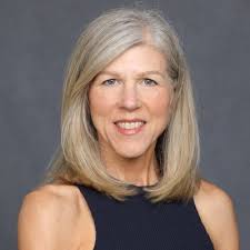 David Baugh (@dpbaugh)