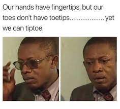 37 Pictures That Are Actually Funny Funny Pictures Funny Relatable Memes Funny