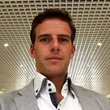 Daniel Tomás profile at Startupxplore