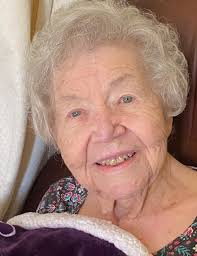 Obituary information for Linda Sue Scoggins Tucker