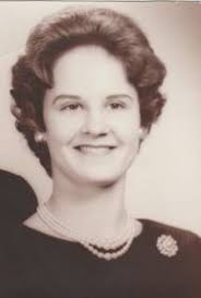 Mildred Elaine “Millie” Bryson/Kulish Bebermeyer (1945-2022)