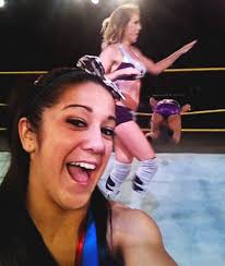 Angrymarkette Newsfeed