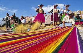 Scopri racconti, foto e consigli di migliaia di viaggiatori e le migliori offerte per organizzare il tuo viaggio, e condividi le tue esperienze con gli altri turisti per caso. Peru E Cuba Due Viaggi Meravigliosi A Contatto Con Le Abitudini Locali Viaggi Fantastici