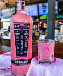 Check spelling or type a new query. Pink Whitney On Twitter Time For Hardest Shot