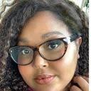 Danielle Radford's Podcast Credits & Interviews