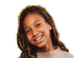 a story The power to