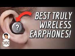 Skullcandy Dime True Wireless Earbuds With 12 Hour Battery Life Ipx4 Rating Launched In India Technology News