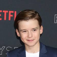 Watch Consumed (2015) Full Movie Free Online