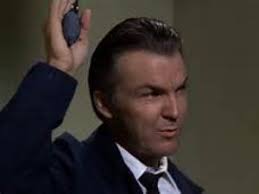 Louie The Movie Buff: June 2017