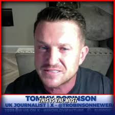 Robinsons • 87K reels