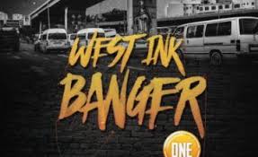 Pin On Downloads Free
