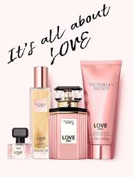 You Ll Love This Collection From Victioria S Secret A Soft Sent Feminine And Lovely Get The Set It Makes Luxury Fragrance Fragrance Gift Fragrance Gift Set