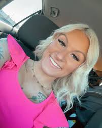 Jayden Rae Edwards-Matheney (@jaydenrae__) • Instagram photos and videos