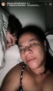 Mãe de Marília Mendonça desabafa e diz como usa a herança