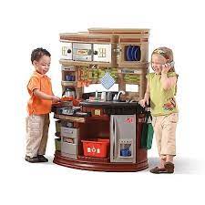 Kitchen play pretend toys xmas gift dishes cooking set play set tableware kids. Toy R Us Kitchen Set Buy Clothes Shoes Online