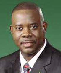 Observer March 4, 2011