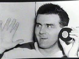 Eyes On The Prize: August 2008