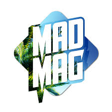 Danse avec les stars, présenté par camille combal accompagné de karine ferri, une. Danse Avec Les Stars Home Facebook