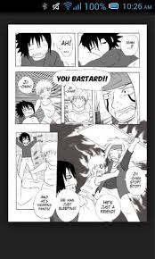 Iruka And Naruto Moves In With Kakashi And Sasuke Sasuke A Pervert W Romance Romance Amreading Books Wattpad Naruto Shippuden Anime Sasunaru Naruto Comic
