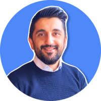 PDF) Yurtsever, A. (2017) . "Roma Dünyasında Gladyatörler" ARKHE Dergisi 1,  s. 17-29.