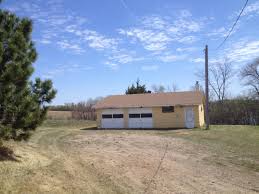92 homes for sale in fergus falls, mn. 18240 County Highway 25 Fergus Falls Mn 56537 Photos Videos More