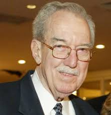 Staten Island mourns, but their legacies will live