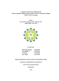 Contoh soal keterampilan proses dalam fisika. Laporan Hasil Penelitian Pesawat Sederhana Bidang Miring