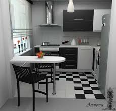 Dizajn Hrushevki Kichandizain Decoracao Cozinha Pequena Decoracao Cozinha Cozinhas