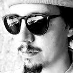 Meet Emma Tang: Youth Activist + Influencer