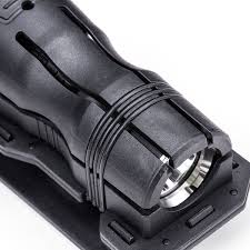 V6 news a 24 hour telugu satellite news broadcaster, is journalist driven channel that gives news as it is to the 120 million. Nextorch Taschenlampen Holster V6 360 Grad Drehbar Gurtelclip Nextorch Deutschland