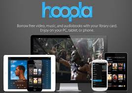 Titles can be streamed immediately, or downloaded to phones or tablets for offline enjoyment later. Franklin Public Library Has New Way To Borrow Movies Tv Music 02038 Real Estate